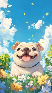《恋爱代码》漫画封面 - 芒果视频恋爱漫画