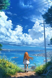 《星际铁拳》漫画封面 - 芒果视频热门热血漫画